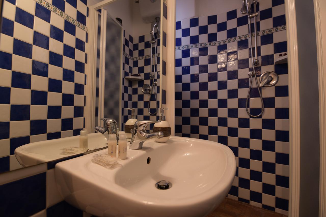 L&l Apartment *