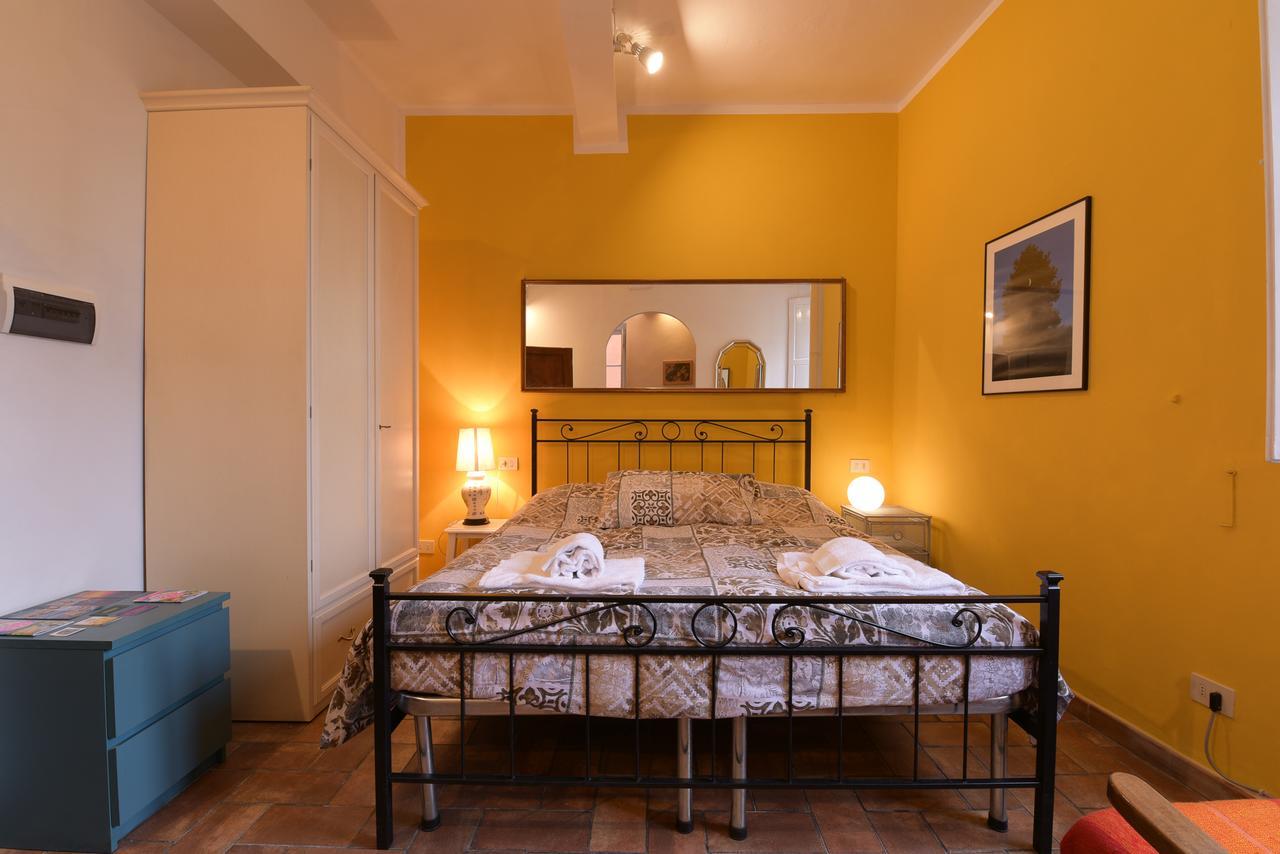 L&l Florence