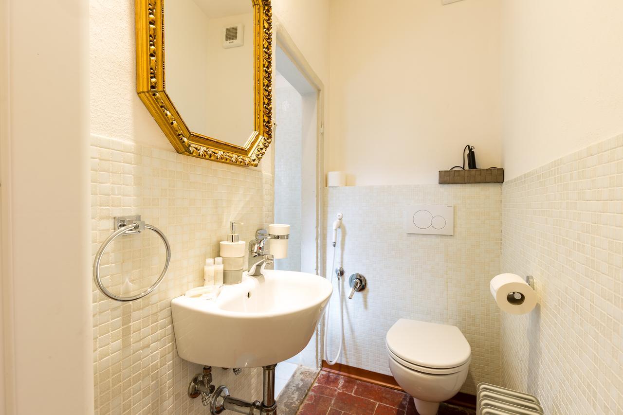 Bed & Breakfast Lorenzo&lorenzo 3*