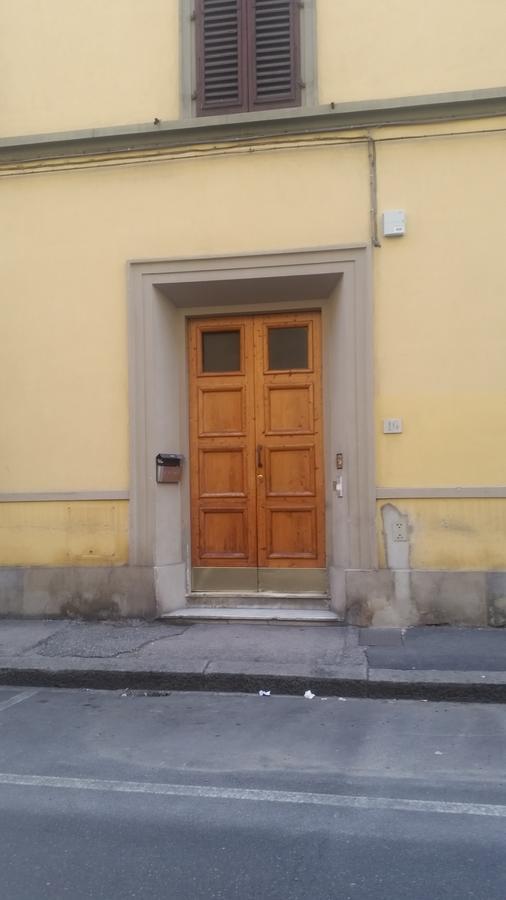 Bed & Breakfast Da Mila 4*
