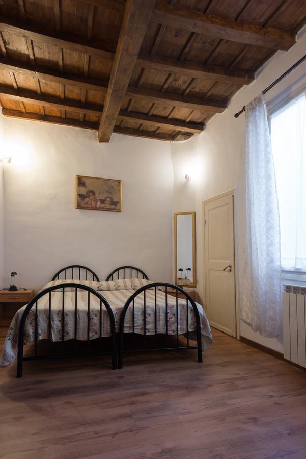 Sant'ambrogio 5*