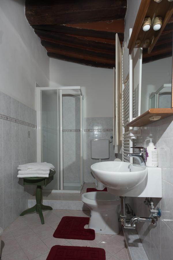 Bed & Breakfast Sant'ambrogio