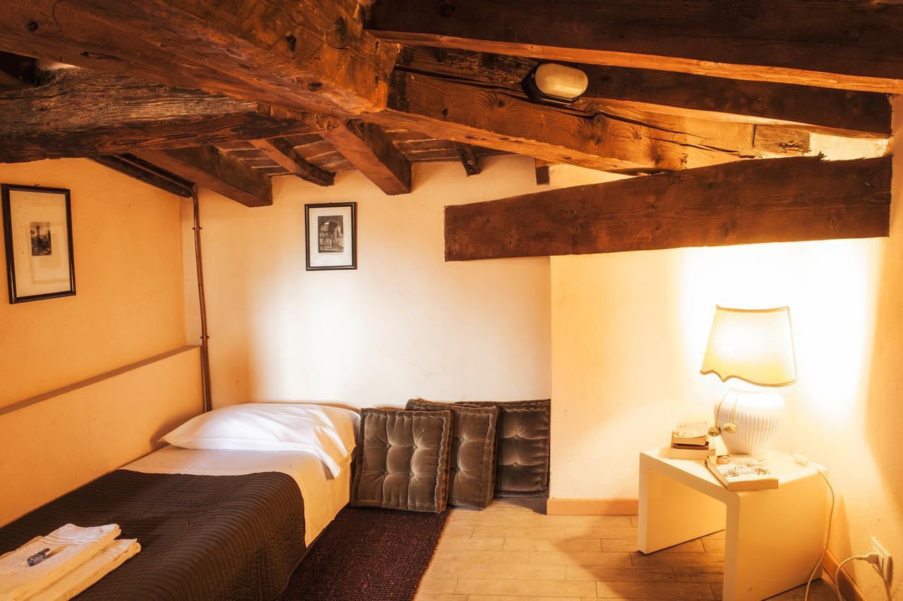 City Centre Appartement