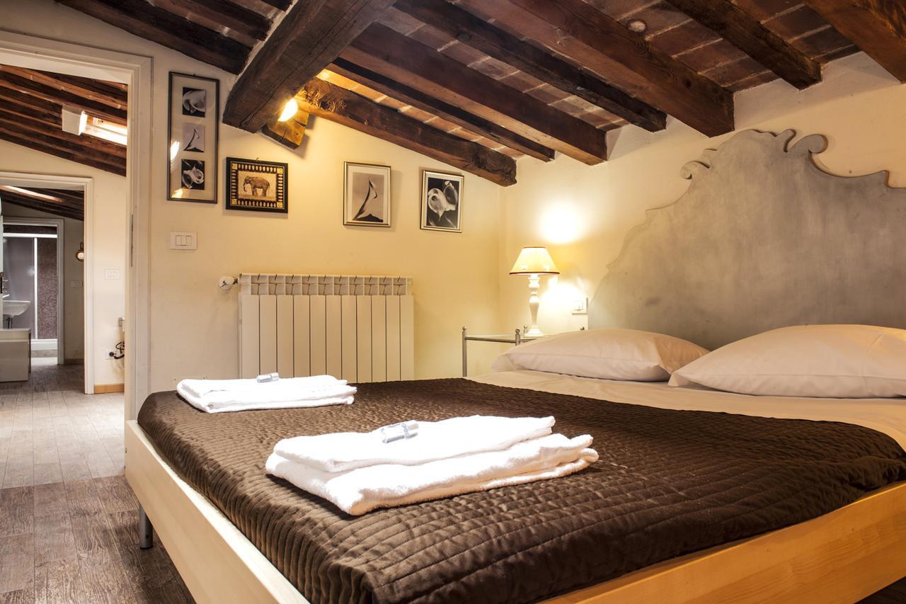 City Centre Appartement