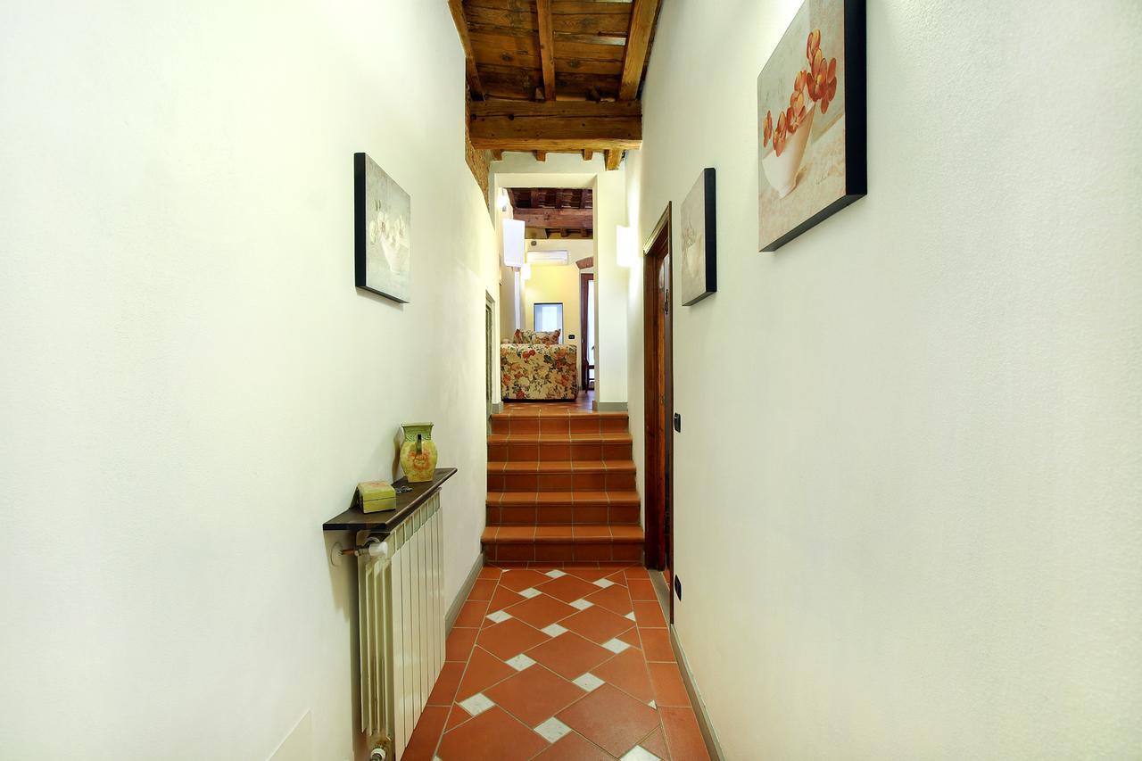 Appartement City Centre
