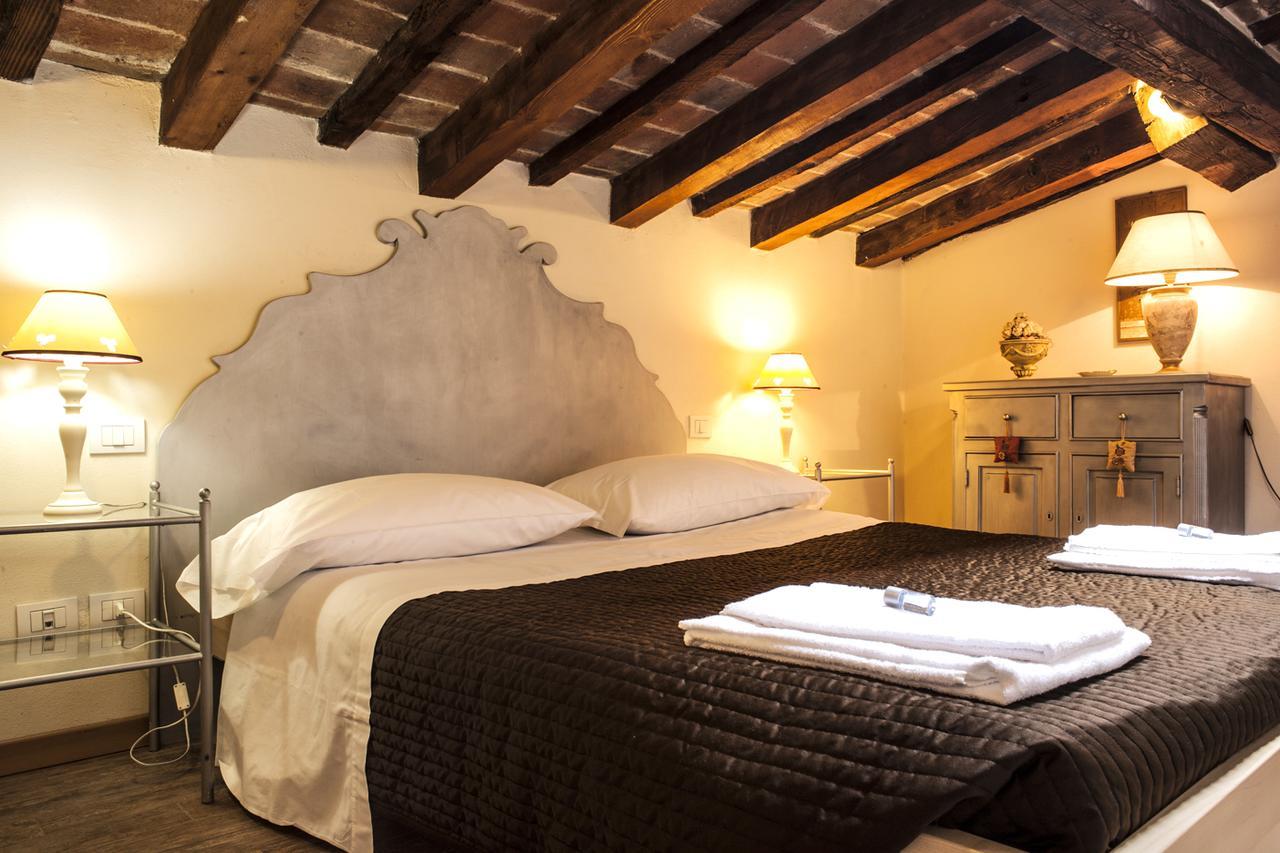City Centre Appartement