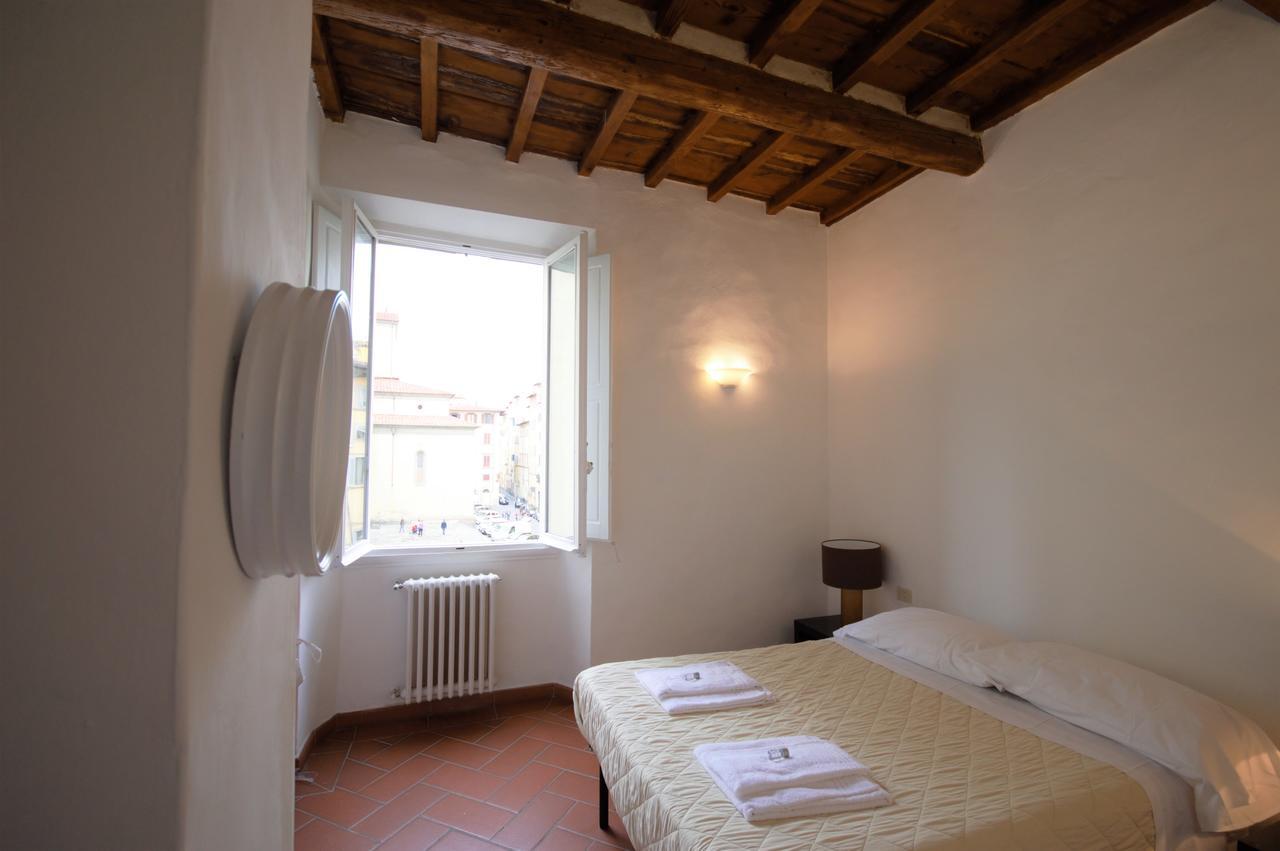 Appartement City Centre