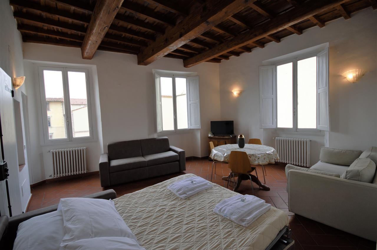 City Centre Appartement *