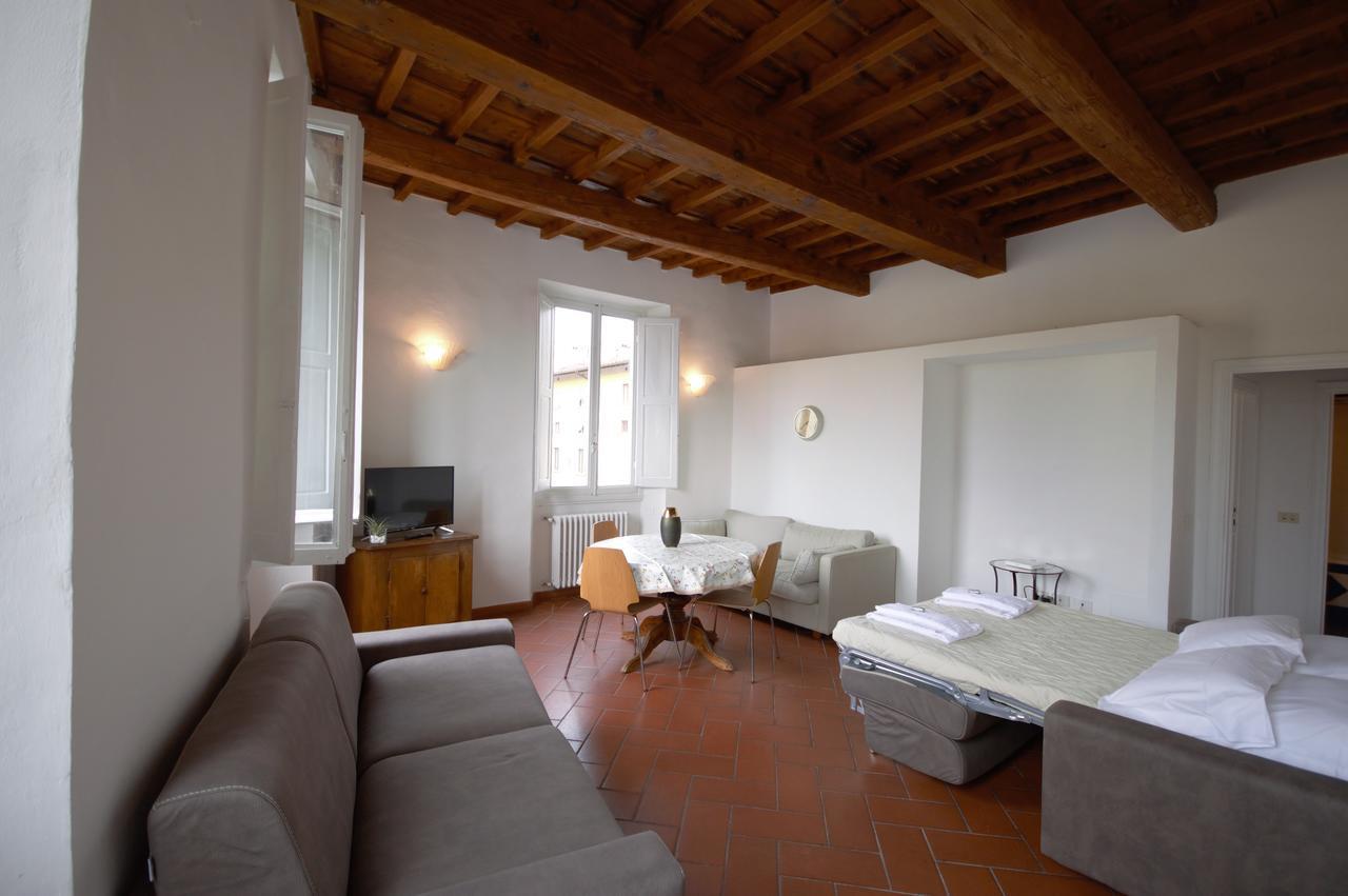 City Centre Appartement Florence