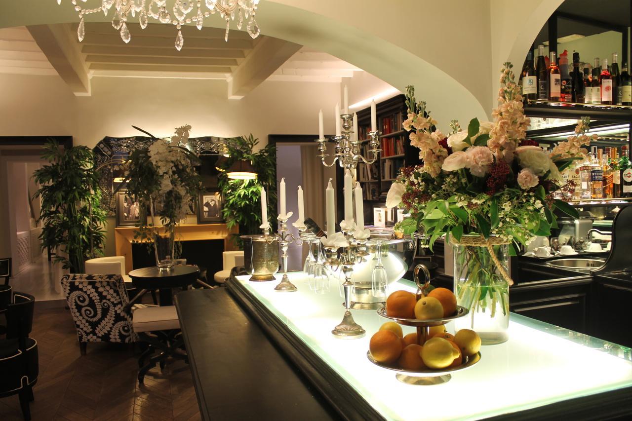 Cellai 4* Florence