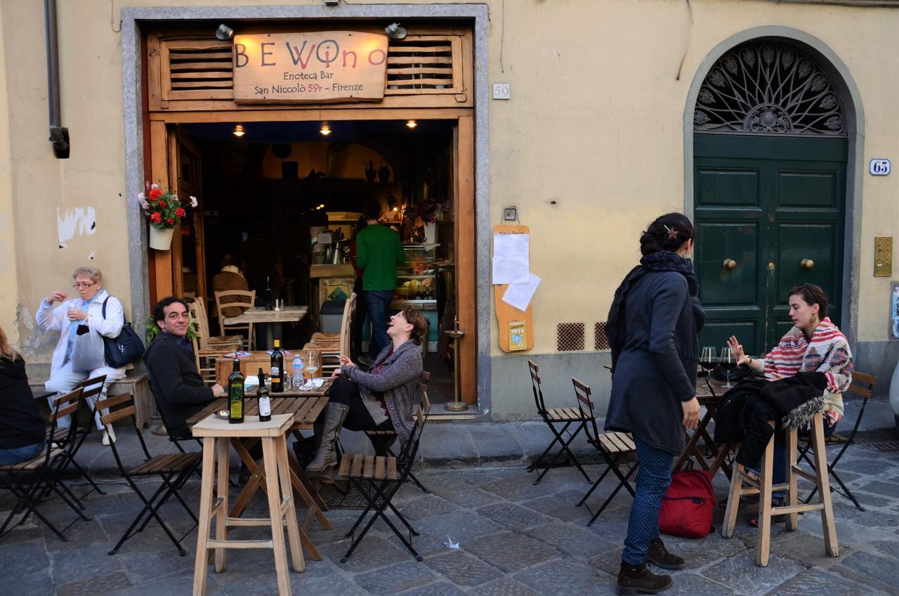 L&l Florence