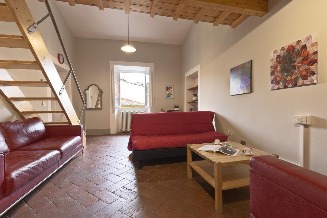 Bed & Breakfast Lorenzo&lorenzo