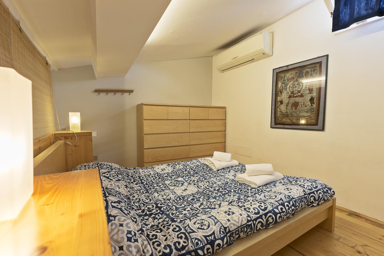 Bed & Breakfast Lorenzo&lorenzo Florence