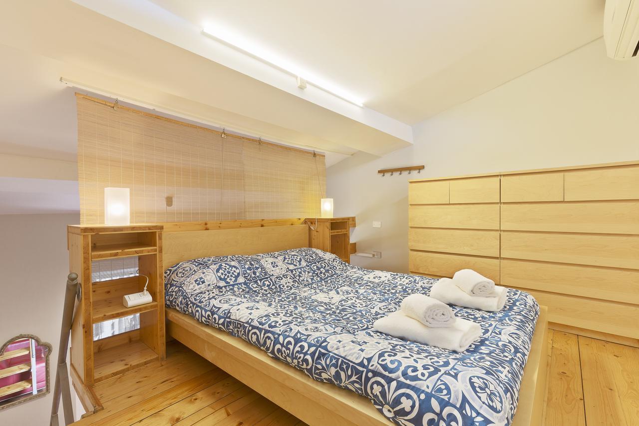 Lorenzo&lorenzo Bed & Breakfast 3*