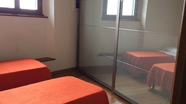 Apartment Costa San Giorgio