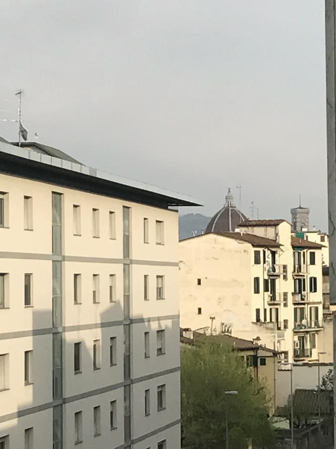 Costa San Giorgio *