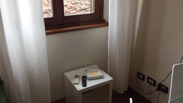 Costa San Giorgio Apartment Florence
