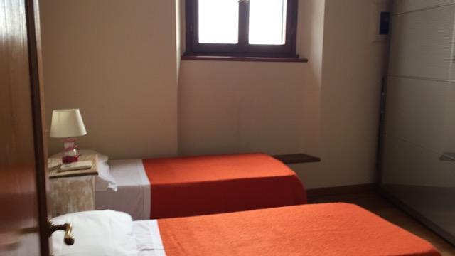 Apartment Costa San Giorgio Florence