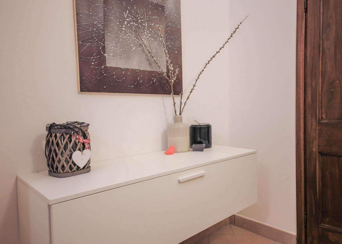 Ama In The Center Of Apartment *