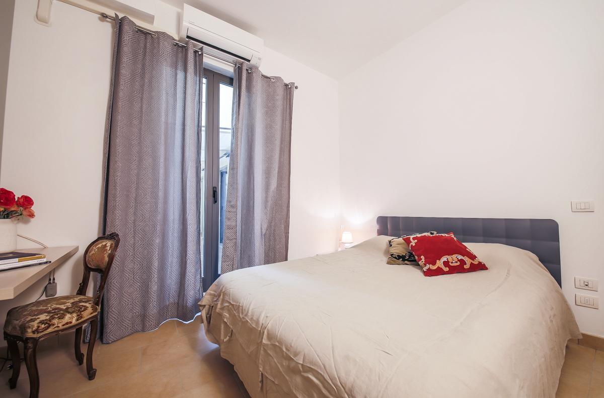Apartment Ama In The Center Of