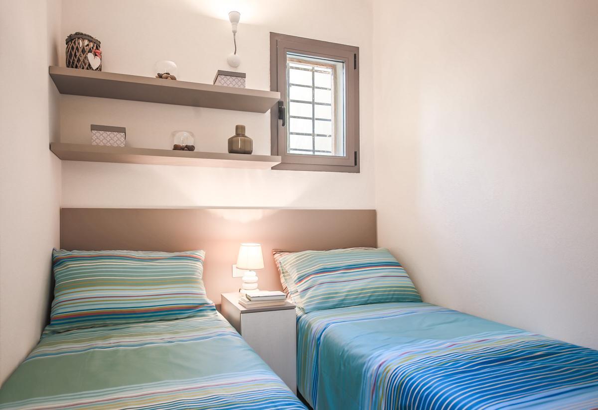 Ama In The Center Of Apartment Florence