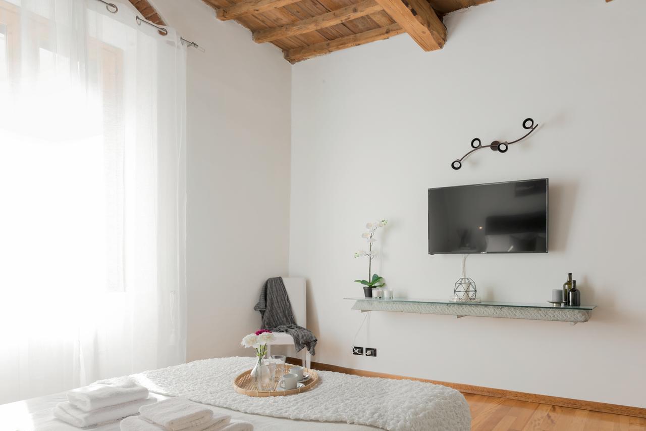 Apartment Signoria Imperial *