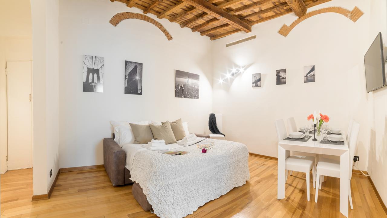 Signoria Imperial * Florence