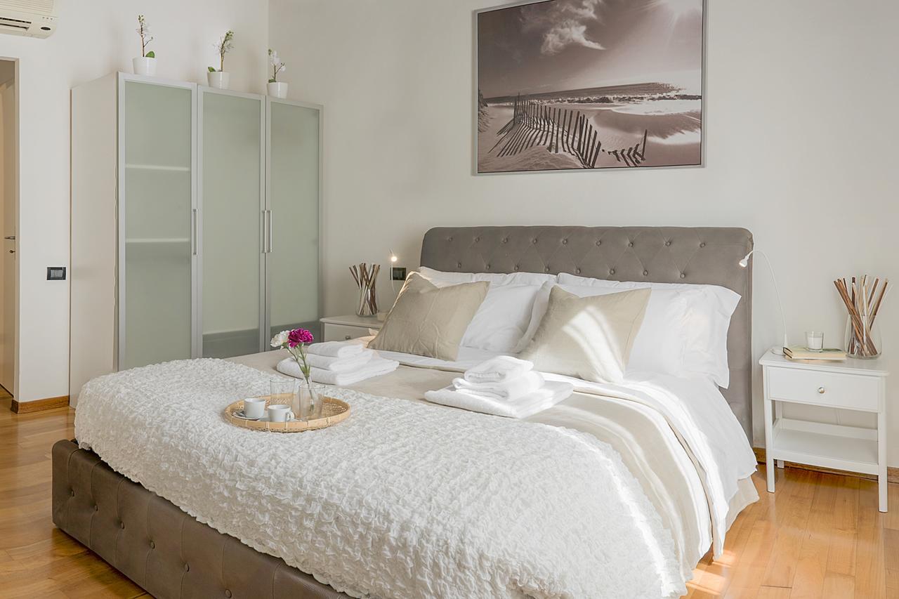 Apartment Signoria Imperial *