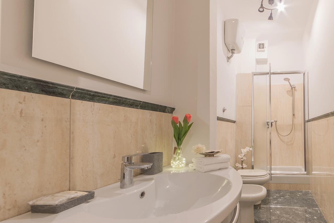 Apartment Signoria Imperial