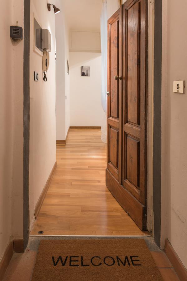 Apartment Signoria Imperial