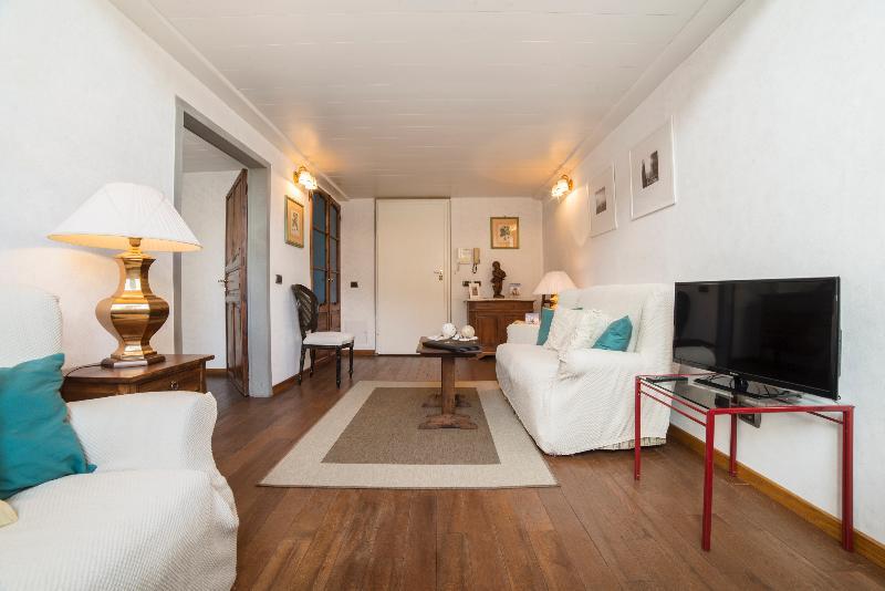 Hemeras Boutique House Servi Appartement Florence