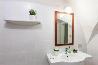 Hotel Il Gattopardo Florence
