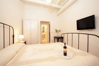 Il Gattopardo Hotel 5*