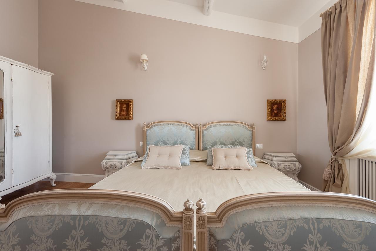 Santaelisabettafirenze1 * Florence