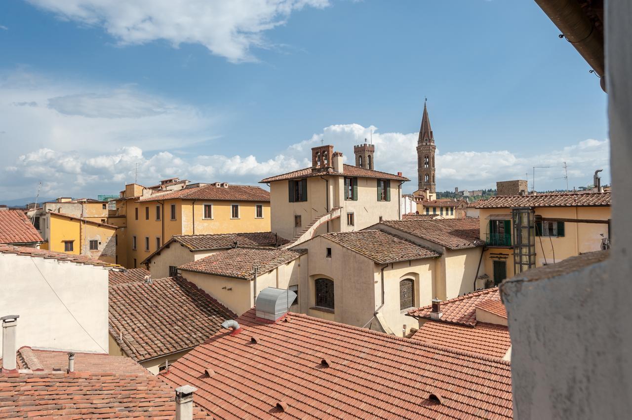 Santaelisabettafirenze1 Florence