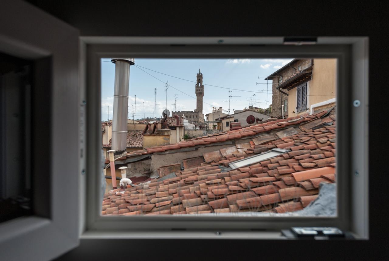 Santa Elisabetta View