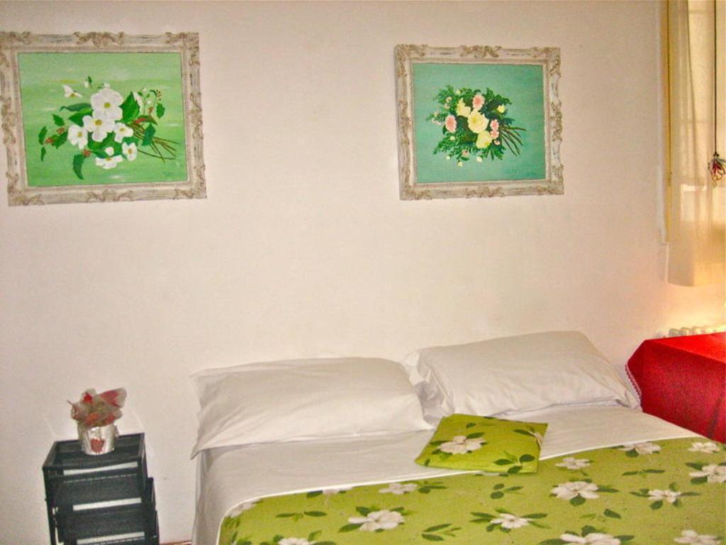 Hostel Noble Art *