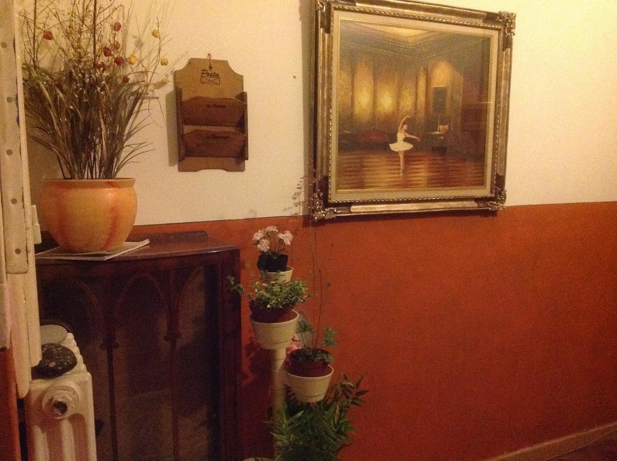 Noble Art Florence