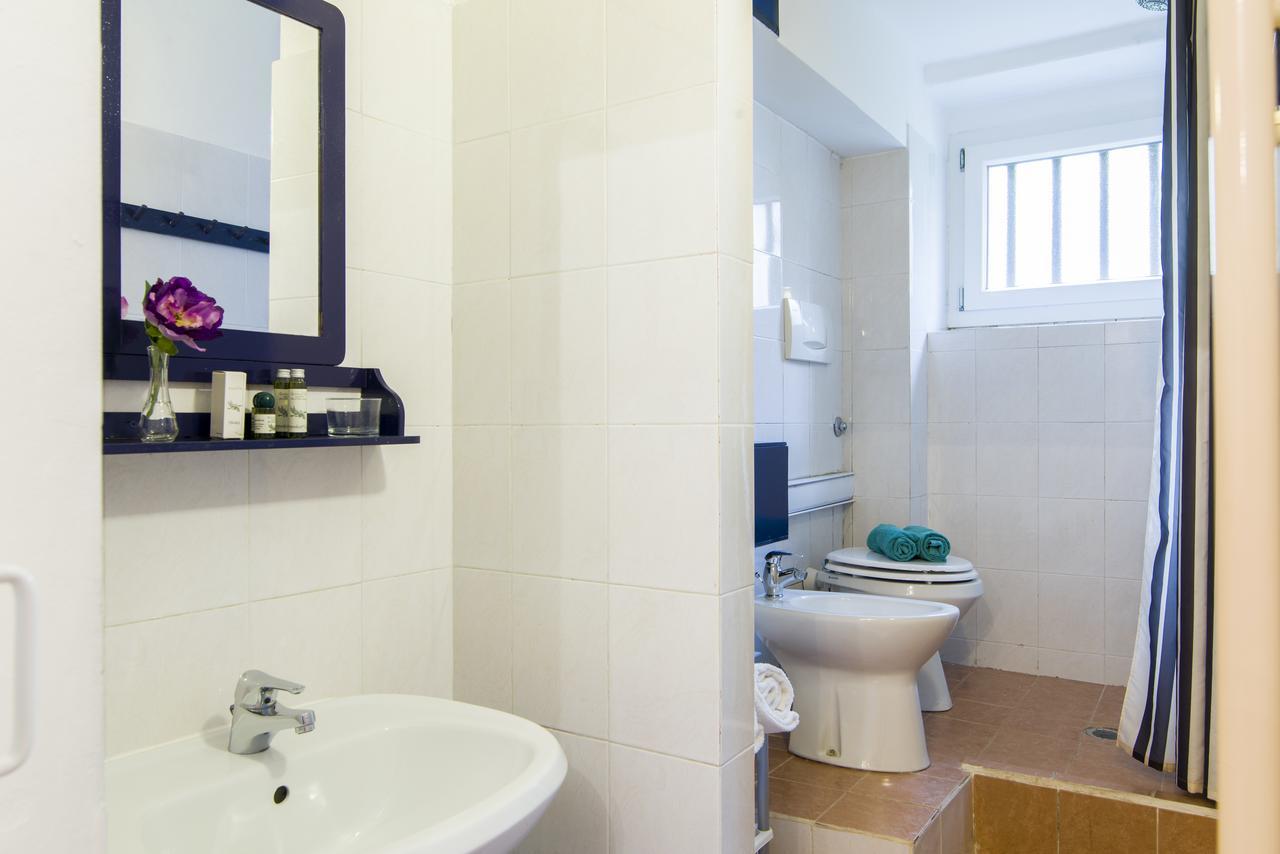 Nelson Mandela Forum Flat Apartment