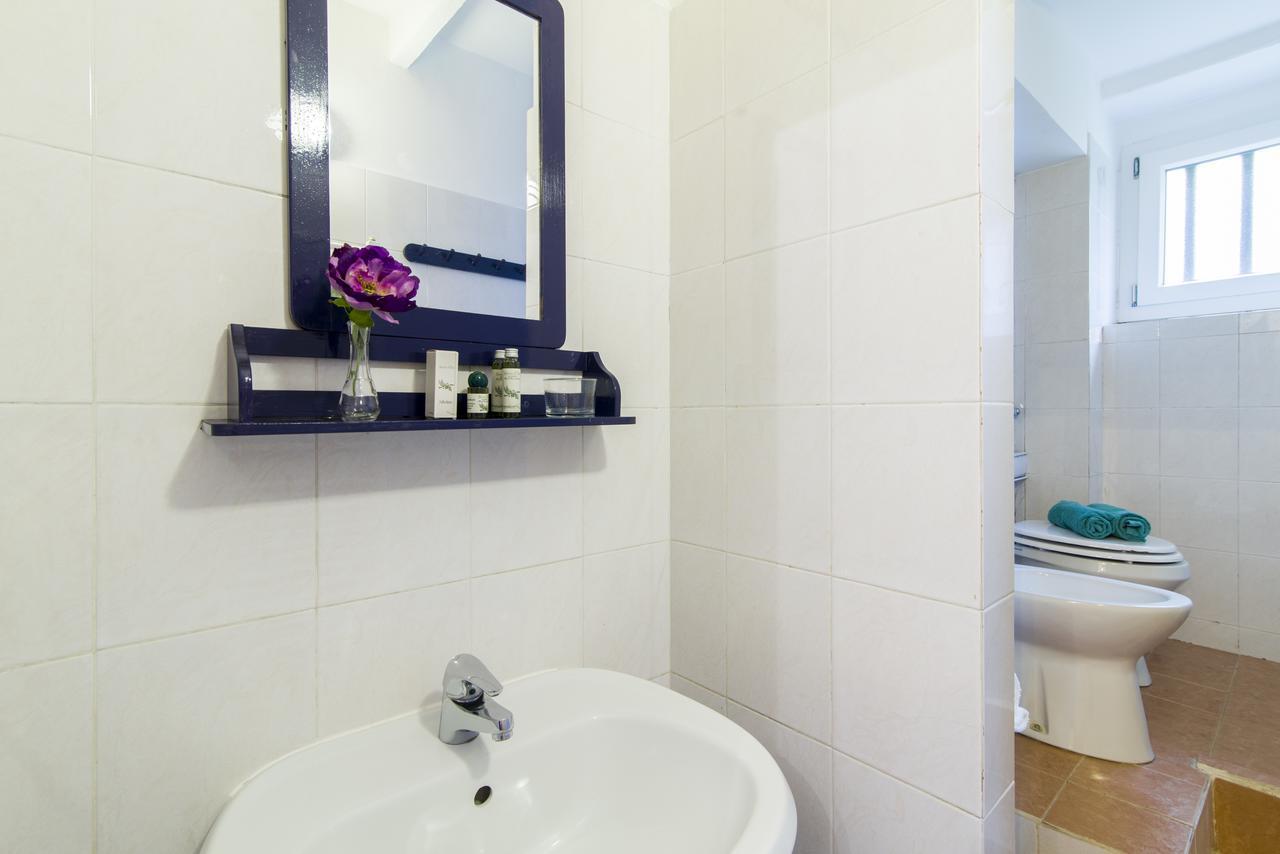 Nelson Mandela Forum Flat Apartment *