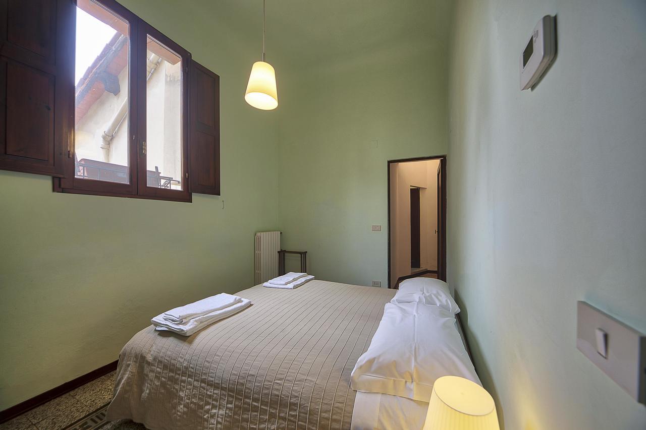 A Due Passi Dal Duomo Apartment