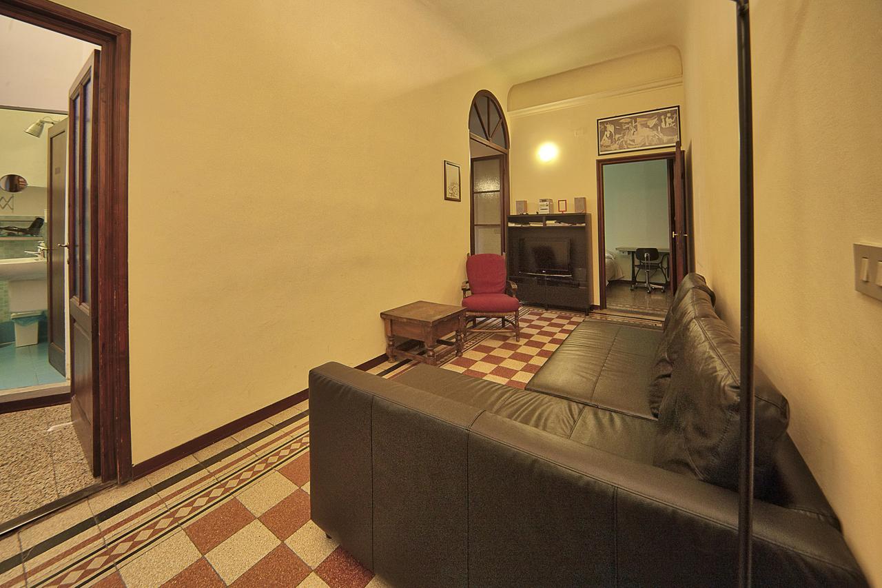 A Due Passi Dal Duomo Apartment *