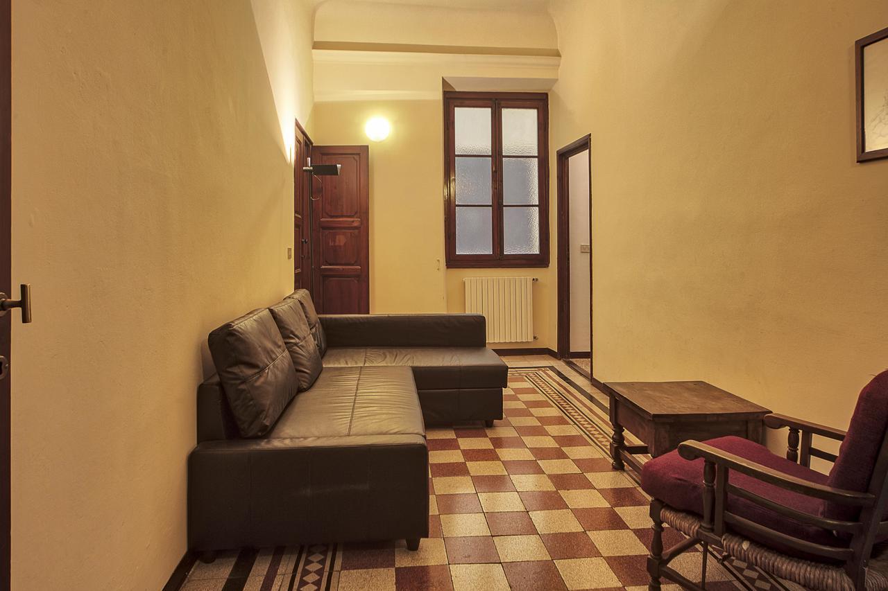Apartment A Due Passi Dal Duomo