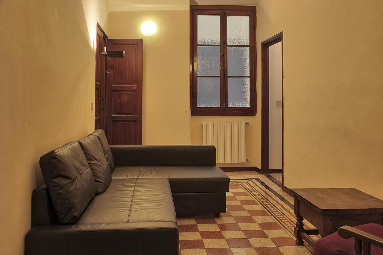 Apartment A Due Passi Dal Duomo