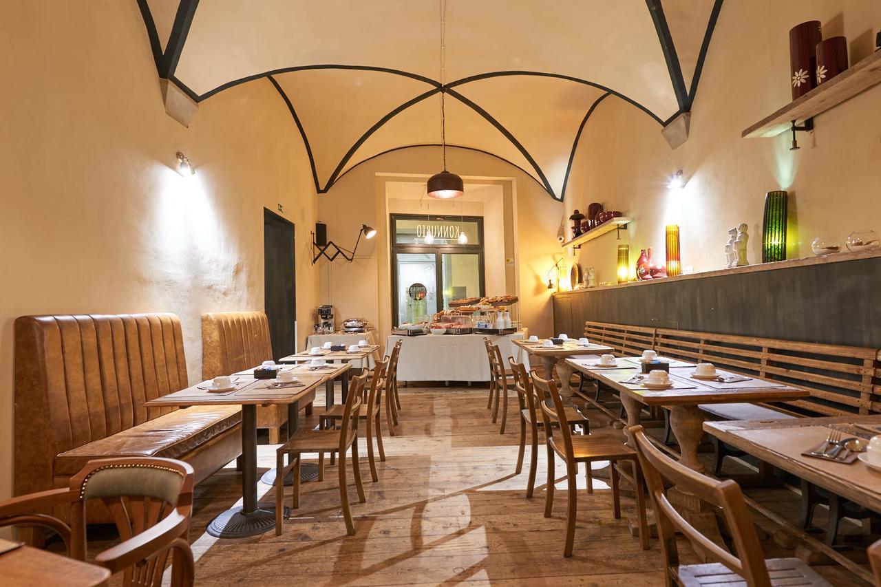 Martelli * Florence