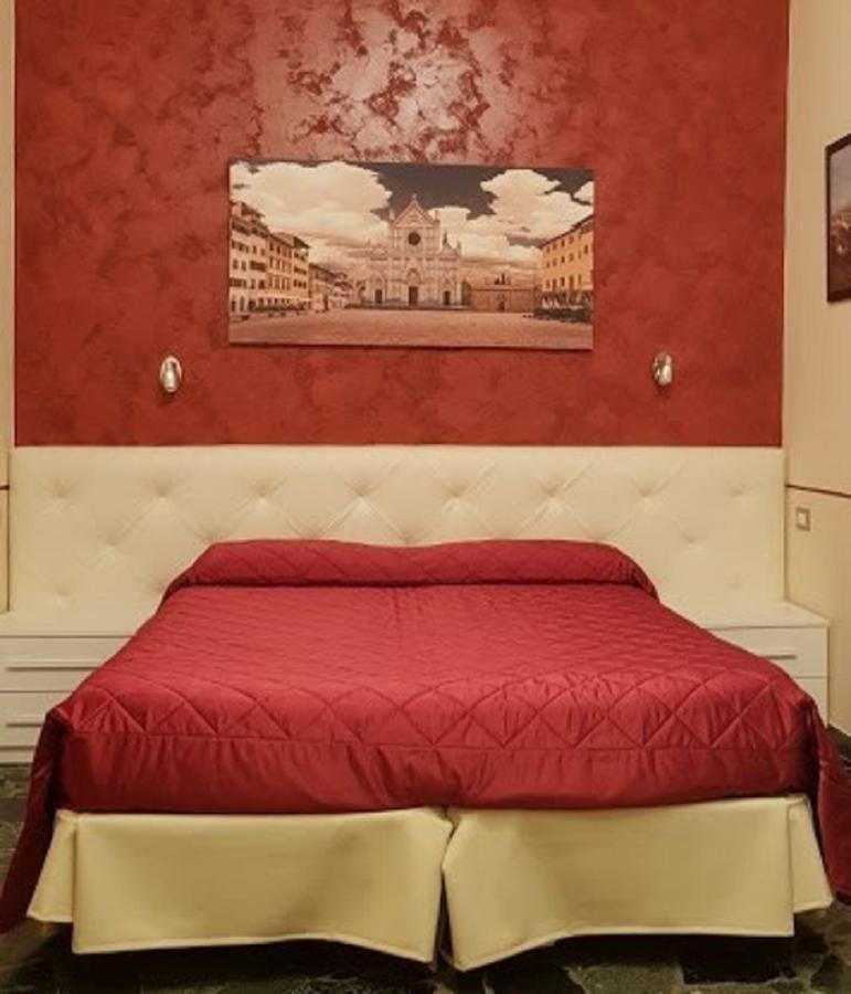 Couette-café Maison De Charme 2*