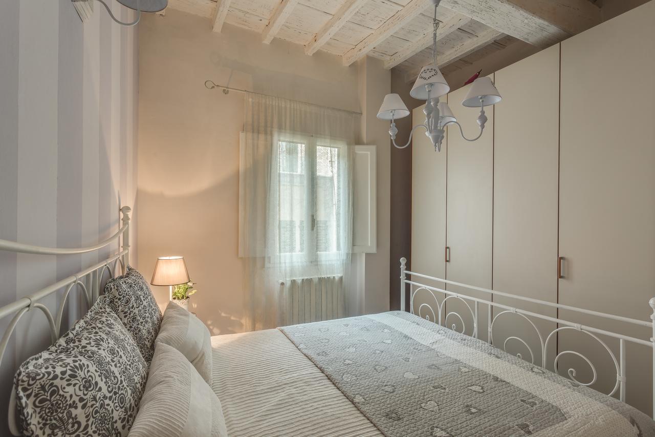 Appartement Florence- Santa Maria Novella