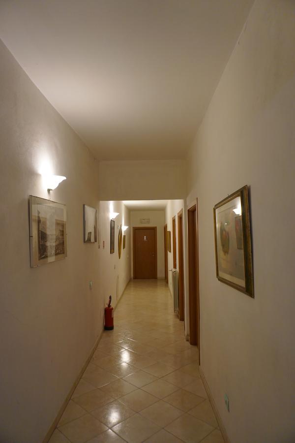 Centrale * Florence