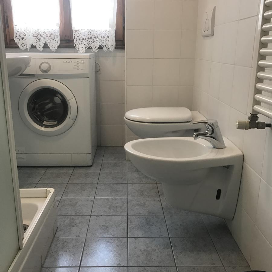 Auberge de jeunesse Alex