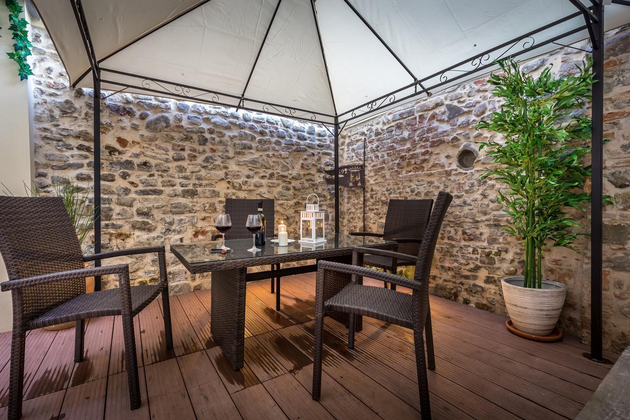 Relais Gaia Florence